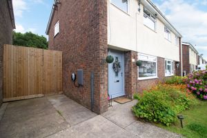 Front Aspect- click for photo gallery